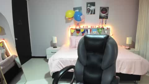 Snapshot of miss_cataleya__ chatting on 06.20.26 Cataleya online show from 06.20.26