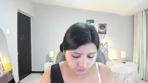 Snapshot of miss_cataleya__ chatting on 07.16.26 Cataleya online show from 07.16.26