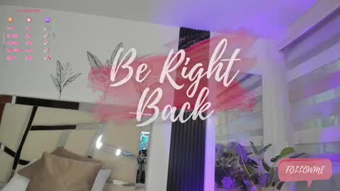 Catalina online show from 09.10.25