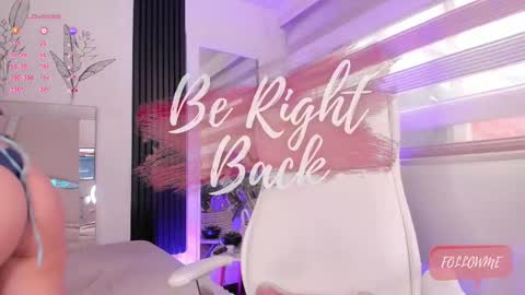 Catalina online show from 09.26.25