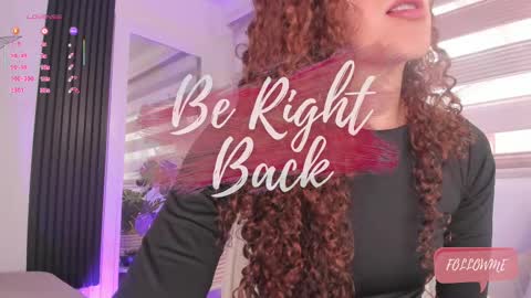 Catalina online show from 10.06.25