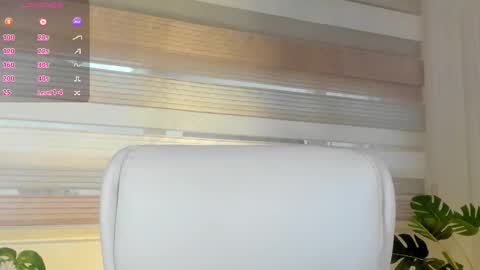 Catalina online show from 01.09.26