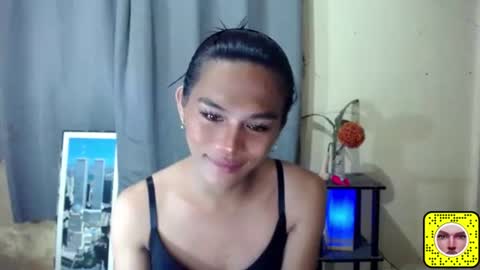 Snapshot of miss_cea_xoxo chatting on 06.01.26 Cea online show from 06.01.26