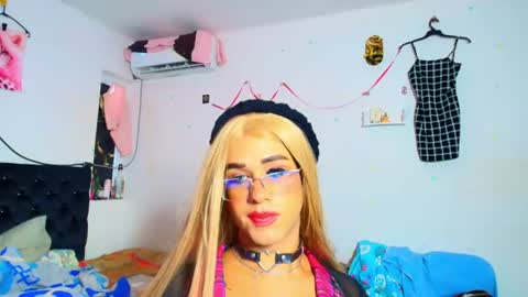 Snapshot of miss_channellx chatting on 06.14.26 miss_channellx online show from 06.14.26