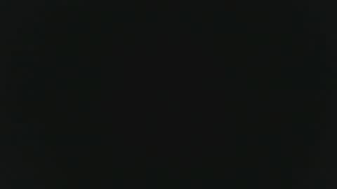 miss_chellsea online show from 03.28.26