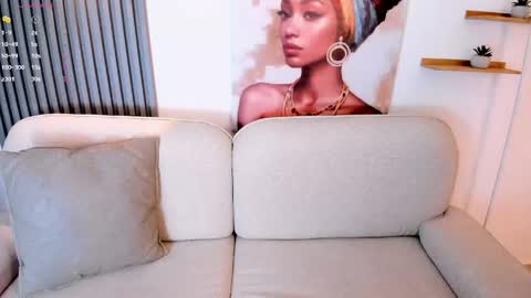 Snapshot of miss_cherryy1 chatting on 06.01.26 miss cherryy online show from 06.01.26