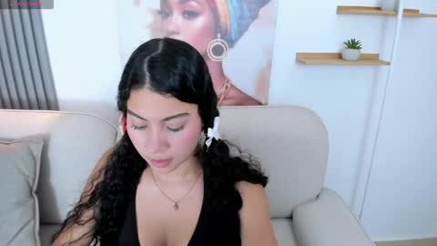 Snapshot of miss_cherryy1 chatting on 06.03.26 miss cherryy online show from 06.03.26