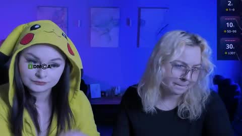 miss_courtney online show from 04.18.26