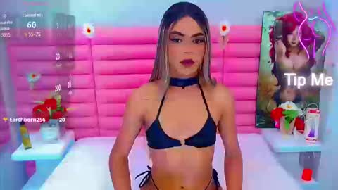 DANIA online show from 10.18.25