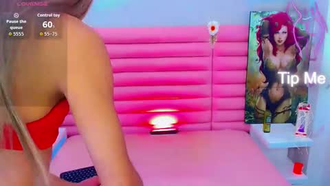DANIA online show from 10.20.25
