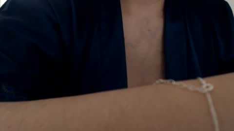 liza online show from 01.09.26