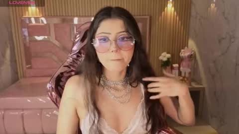 miss_devil_s online show from 03.27.26