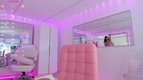 miss_diamond__ online show from 04.19.26