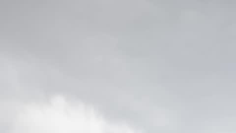 miss_divora online show from 02.05.26