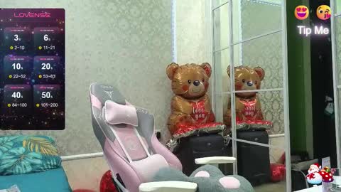 miss_divora online show from 02.16.26