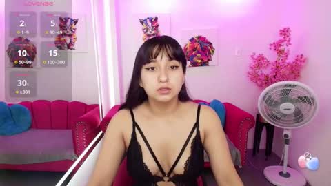 Melanie online show from 10.01.25