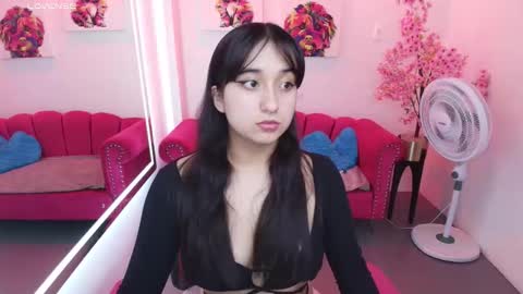 Melanie online show from 01.11.26