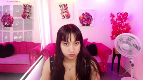 Melanie online show from 04.13.26