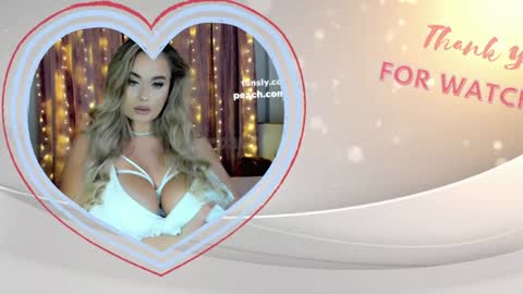 Elena online show from 02.05.25