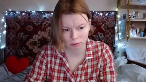 Elis online show from 01.07.25