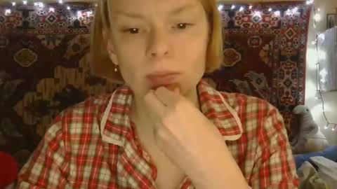 Elis online show from 09.30.25