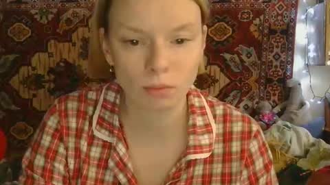 Elis online show from 10.02.25