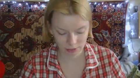 Elis online show from 10.03.25
