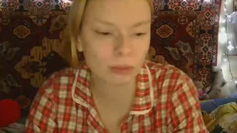 Elis online show from 10.08.25