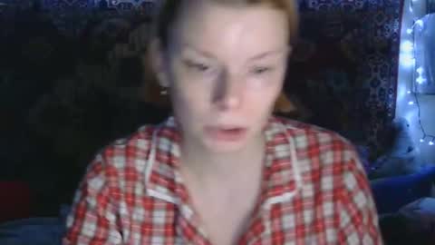 Elis online show from 11.11.25