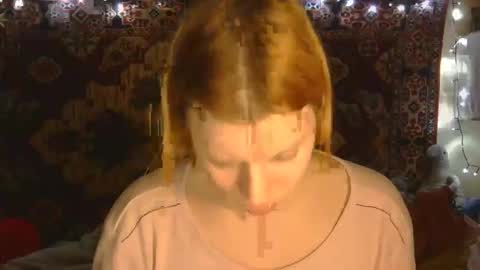 Elis online show from 01.17.26