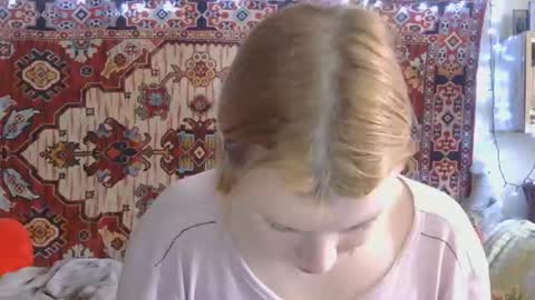 Elis online show from 03.09.26