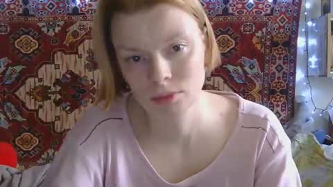 Elis online show from 03.25.26