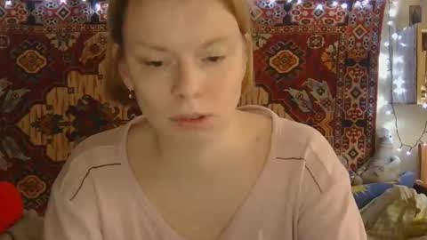 Elis online show from 03.26.26