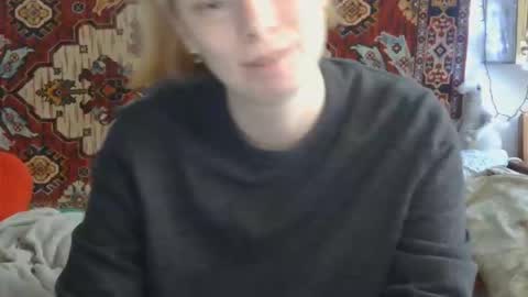 Snapshot of miss_elistia_ chatting on 05.05.26 Elis online show from 05.05.26