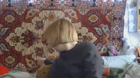 Snapshot of miss_elistia_ chatting on 05.08.26 Elis online show from 05.08.26