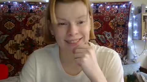Snapshot of miss_elistia_ chatting on 06.02.26 Elis online show from 06.02.26