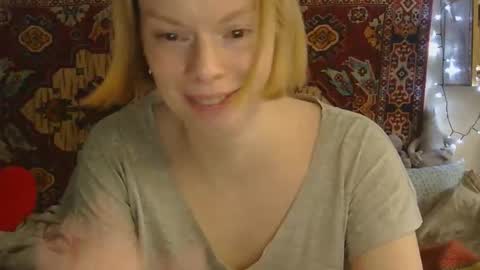 Snapshot of miss_elistia_ chatting on 06.03.26 Elis online show from 06.03.26