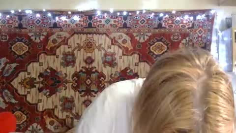 Snapshot of miss_elistia_ chatting on 06.10.26 Elis online show from 06.10.26