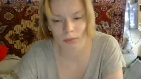 Snapshot of miss_elistia_ chatting on 07.07.26 Elis online show from 07.07.26