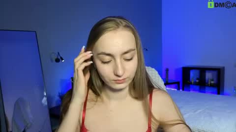 Emily online show from 04.24.26