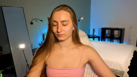 Emily online show from 05.11.26