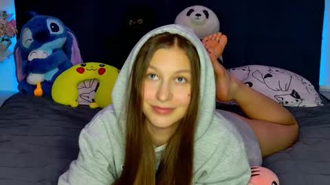 Emily online show from 02.01.26