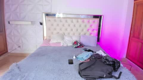 miss_emilystar online show from 06.07.26