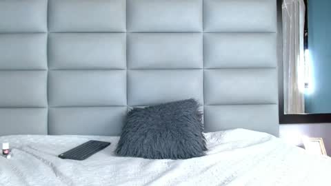 emma online show from 04.01.26