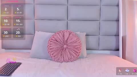 emma online show from 07.02.26