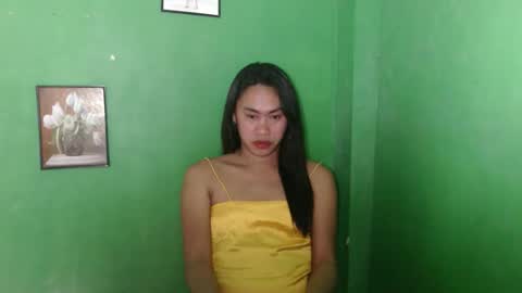 Eva online show from 09.15.25