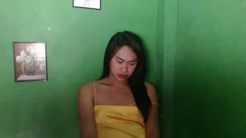 Eva online show from 09.26.25