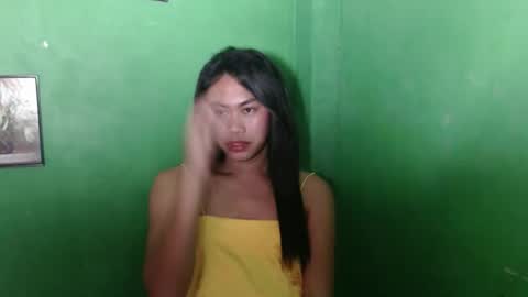 Eva online show from 10.08.25