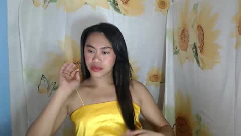 Eva online show from 01.08.26