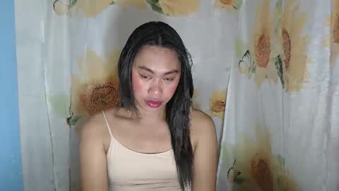 Eva online show from 02.03.26